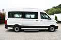 Volkswagen Crafter Bus/Kombi 35 FWD L2H2 Behindertengerecht Blanc - thumbnail 5