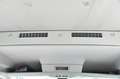 Volkswagen Crafter Bus/Kombi 35 FWD L2H2 Behindertengerecht Blanc - thumbnail 29