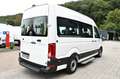 Volkswagen Crafter Bus/Kombi 35 FWD L2H2 Behindertengerecht Blanc - thumbnail 6