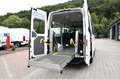 Volkswagen Crafter Bus/Kombi 35 FWD L2H2 Behindertengerecht Blanc - thumbnail 34