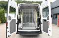 Volkswagen Crafter Bus/Kombi 35 FWD L2H2 Behindertengerecht Blanc - thumbnail 33