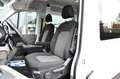Volkswagen Crafter Bus/Kombi 35 FWD L2H2 Behindertengerecht Blanc - thumbnail 11