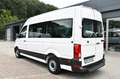 Volkswagen Crafter Bus/Kombi 35 FWD L2H2 Behindertengerecht Blanc - thumbnail 8