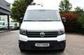 Volkswagen Crafter Bus/Kombi 35 FWD L2H2 Behindertengerecht Blanc - thumbnail 3