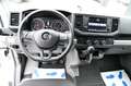 Volkswagen Crafter Bus/Kombi 35 FWD L2H2 Behindertengerecht Blanc - thumbnail 13