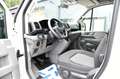 Volkswagen Crafter Bus/Kombi 35 FWD L2H2 Behindertengerecht Blanc - thumbnail 10