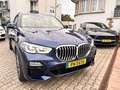 BMW X5 3.0AS xDrive45e PHEV (EU6AP) Bleu - thumbnail 14