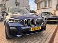 BMW X5 3.0AS xDrive45e PHEV (EU6AP) Bleu - thumbnail 7