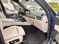 BMW X5 3.0AS xDrive45e PHEV (EU6AP) Bleu - thumbnail 19