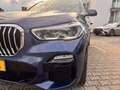 BMW X5 3.0AS xDrive45e PHEV (EU6AP) Bleu - thumbnail 6