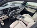 BMW X5 3.0AS xDrive45e PHEV (EU6AP) Bleu - thumbnail 25