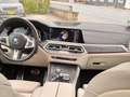 BMW X5 3.0AS xDrive45e PHEV (EU6AP) Bleu - thumbnail 28