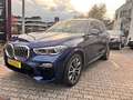 BMW X5 3.0AS xDrive45e PHEV (EU6AP) Bleu - thumbnail 9