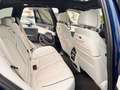 BMW X5 3.0AS xDrive45e PHEV (EU6AP) Bleu - thumbnail 22