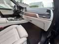 BMW X5 3.0AS xDrive45e PHEV (EU6AP) Bleu - thumbnail 30