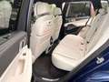 BMW X5 3.0AS xDrive45e PHEV (EU6AP) Bleu - thumbnail 23