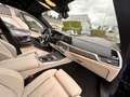 BMW X5 3.0AS xDrive45e PHEV (EU6AP) Bleu - thumbnail 21