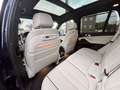 BMW X5 3.0AS xDrive45e PHEV (EU6AP) Bleu - thumbnail 29