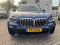 BMW X5 3.0AS xDrive45e PHEV (EU6AP) Bleu - thumbnail 8