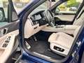 BMW X5 3.0AS xDrive45e PHEV (EU6AP) Bleu - thumbnail 24