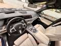 BMW X5 3.0AS xDrive45e PHEV (EU6AP) Bleu - thumbnail 27