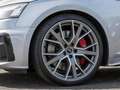 Audi S5 3.0 TDI Q BUSINESS MATRIX OPS LM20 Argent - thumbnail 7