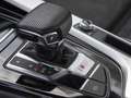Audi S5 3.0 TDI Q BUSINESS MATRIX OPS LM20 Argent - thumbnail 9