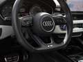 Audi S5 3.0 TDI Q BUSINESS MATRIX OPS LM20 Argent - thumbnail 11