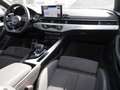 Audi S5 3.0 TDI Q BUSINESS MATRIX OPS LM20 Argent - thumbnail 5