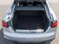 Audi S5 3.0 TDI Q BUSINESS MATRIX OPS LM20 Argent - thumbnail 13