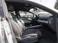 Audi S5 3.0 TDI Q BUSINESS MATRIX OPS LM20 Argent - thumbnail 4