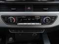 Audi S5 3.0 TDI Q BUSINESS MATRIX OPS LM20 Argent - thumbnail 12