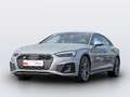 Audi S5 3.0 TDI Q BUSINESS MATRIX OPS LM20 Argent - thumbnail 2