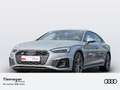 Audi S5 3.0 TDI Q BUSINESS MATRIX OPS LM20 Argent - thumbnail 1
