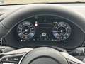 Kia ProCeed / pro_cee'd GT-Line mit Tech- und Performance-Paket - thumbnail 7