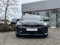 Kia ProCeed / pro_cee'd GT-Line mit Tech- und Performance-Paket - thumbnail 2