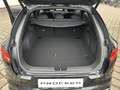 Kia ProCeed / pro_cee'd GT-Line mit Tech- und Performance-Paket - thumbnail 13