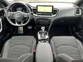 Kia ProCeed / pro_cee'd GT-Line mit Tech- und Performance-Paket - thumbnail 11