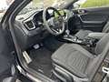 Kia ProCeed / pro_cee'd GT-Line mit Tech- und Performance-Paket - thumbnail 10