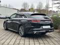 Kia ProCeed / pro_cee'd GT-Line mit Tech- und Performance-Paket - thumbnail 5
