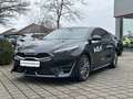 Kia ProCeed / pro_cee'd GT-Line mit Tech- und Performance-Paket - thumbnail 3