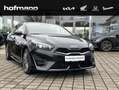 Kia ProCeed / pro_cee'd GT-Line mit Tech- und Performance-Paket - thumbnail 1