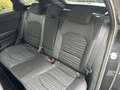 Kia ProCeed / pro_cee'd GT-Line mit Tech- und Performance-Paket - thumbnail 12