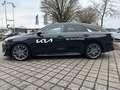 Kia ProCeed / pro_cee'd GT-Line mit Tech- und Performance-Paket - thumbnail 4