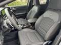 Kia ProCeed / pro_cee'd GT-Line mit Tech- und Performance-Paket - thumbnail 9