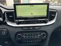 Kia ProCeed / pro_cee'd GT-Line mit Tech- und Performance-Paket - thumbnail 8