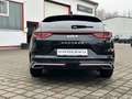 Kia ProCeed / pro_cee'd GT-Line mit Tech- und Performance-Paket - thumbnail 6