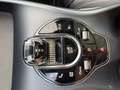 BYD Seal Design RWD 230kW Negro - thumbnail 22