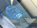 BYD Seal Design RWD 230kW Negro - thumbnail 30