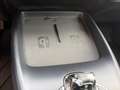 BYD Seal Design RWD 230kW Negro - thumbnail 32